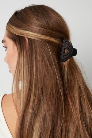 Fermaglio per capelli multi cuore h5 Immagine3